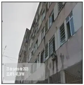 Apartamento com 1 Quarto à venda, 61m² no Penha Circular, Rio de Janeiro