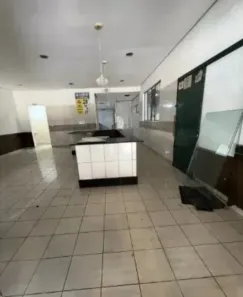 Ponto Comercial para alugar, 250m² no Indianópolis, São Paulo