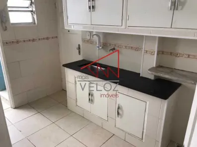 Apartamento com 3 Quartos à venda, 88m² no Flamengo, Rio de Janeiro