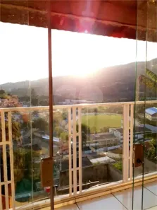 Casa com 4 Quartos à venda, 103m² no Capoavinha, Mairiporã