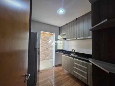 Casa com 3 Quartos à venda, 113m² no Tarumã-Açu, Manaus