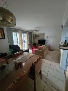 Apartamento com 3 Quartos à venda, 78m² no Nova Aliança, Ribeirão Preto