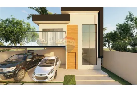 Casa com 4 Quartos à venda, 170m² no São Mateus, São Pedro da Aldeia