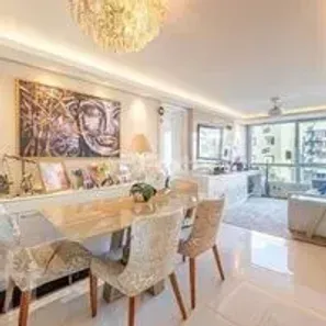 Apartamento com 2 Quartos à venda, 60m² no Cavalhada, Porto Alegre
