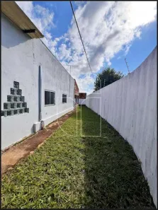 Casa com 2 Quartos à venda, 120m² no Jardim Damasco II, Marília