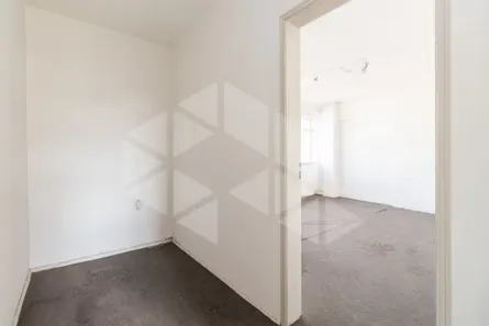 Ponto Comercial para alugar, 28m² no Centro Histórico, Porto Alegre