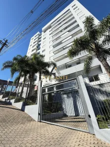 Apartamento com 2 Quartos à venda, 51m² no Kayser, Caxias do Sul