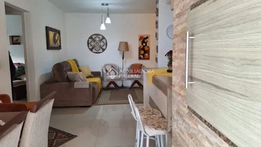 Apartamento com 2 Quartos à venda, 105m² no Boa Vista, Porto Alegre