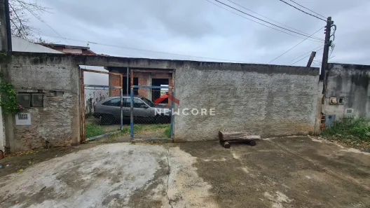 Casa com 4 Quartos à venda, 400m² no Jardim Myrian Moreira da Costa, Campinas