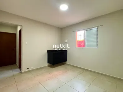 Kitnet com 1 Quarto para alugar, 18m² no Saúde, São Paulo