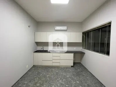 Sala Comercial para alugar, 14m² no Martins, Uberlândia