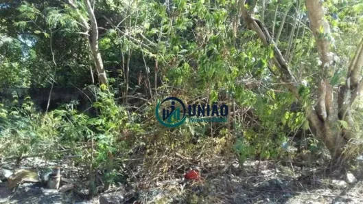 Lote/Terreno à venda, 657m² no Itaipu, Niterói