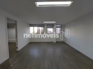 Sala Comercial para alugar, 175m² no Pituba, Salvador