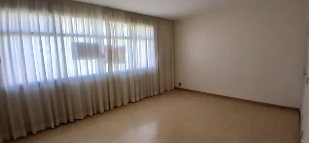 Apartamento com 3 Quartos à venda, 180m² no Centro, Nova Friburgo