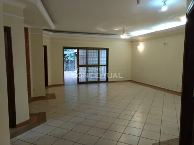 Casa de Condomínio com 3 Quartos à venda, 250m² no Recanto Real, São José do Rio Preto