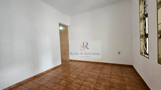 Casa com 2 Quartos à venda, 175m² no Parque das Nações, Indaiatuba