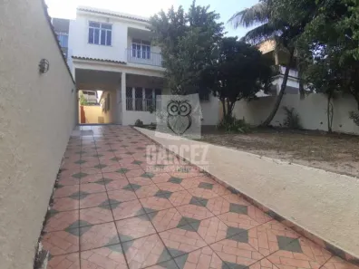 Casa com 4 Quartos à venda, 200m² no Oswaldo Cruz, Rio de Janeiro