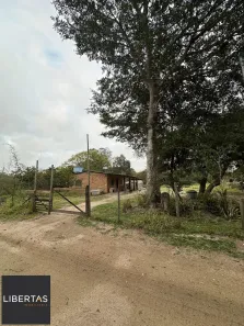 Fazenda/Sítio com 2 Quartos à venda, 68m² no Boa Vista do Sul, Porto Alegre