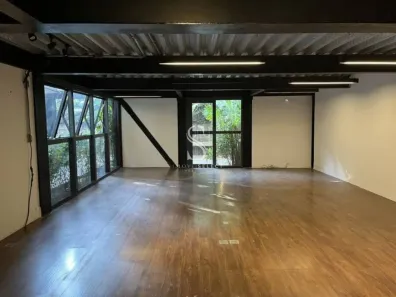 Sala Comercial à venda, 120m² no Sumarezinho, São Paulo