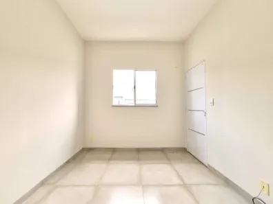 Casa de Condomínio com 2 Quartos à venda, 63m² no Jardim Residencial Flórida, Iracemápolis