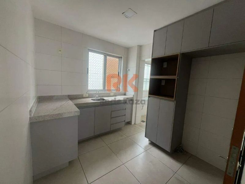 Foto 32
