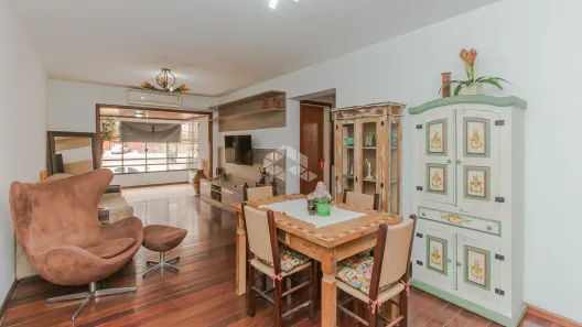 Apartamento com 2 Quartos à venda, 87m² no Bela Vista, Porto Alegre