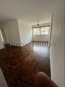 Apartamento com 2 Quartos à venda, 74m² no Vila Mariana, São Paulo