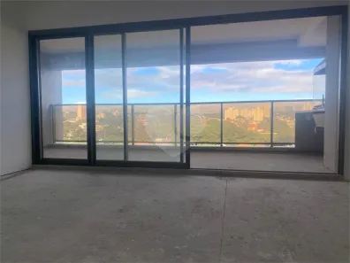 Apartamento com 3 Quartos à venda, 135m² no Campo Belo, São Paulo