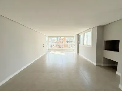 Apartamento com 2 Quartos à venda, 90m² no Centro, Torres