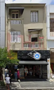 Imóvel Comercial à venda, 500m² no Bom Retiro, São Paulo