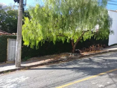 Lote/Terreno à venda, 365m² no Ingá Alto, Betim