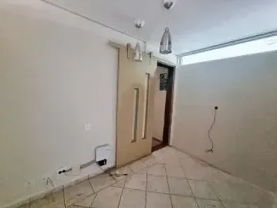 Sala Comercial para alugar, 20m² no Marília, Marília