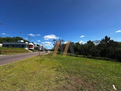 Lote/Terreno à venda, 257m² no Centro, Gravataí