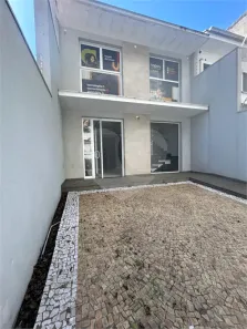 com 5 Quartos para alugar, 230m² no Perdizes, São Paulo