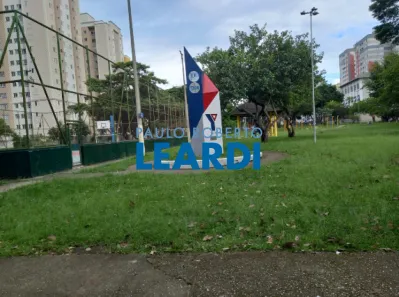 Apartamento com 2 Quartos à venda, 84m² no Floradas de São José, São José dos Campos