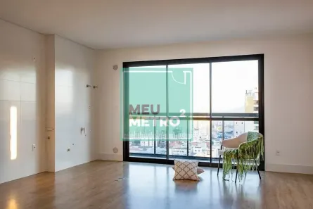 Apartamento com 2 Quartos à venda, 72m² no Kobrasol, São José