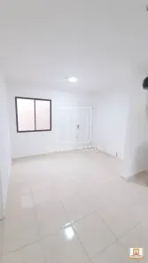 Apartamento com 2 Quartos à venda, 42m² no Bonfim Paulista, Ribeirão Preto
