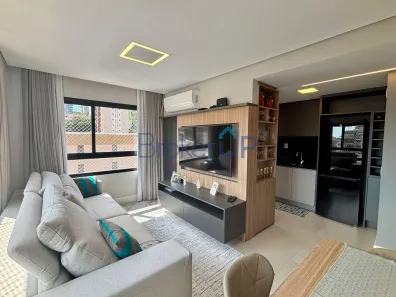 Apartamento com 2 Quartos à venda, 64m² no Rio Branco, Porto Alegre