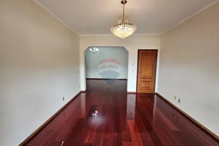 Apartamento com 3 Quartos à venda, 156m² no Centro, Ribeirão Preto