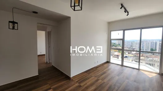 Apartamento com 2 Quartos à venda, 74m² no Todos os Santos, Rio de Janeiro