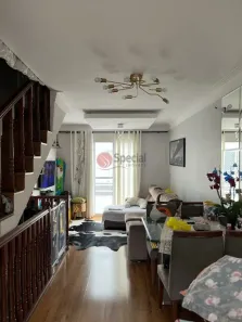 Sobrado com 2 Quartos à venda, 92m² no Cidade São Mateus, São Paulo