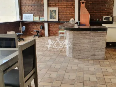 Sobrado com 4 Quartos à venda, 103m² no Rio do Ouro, Caraguatatuba