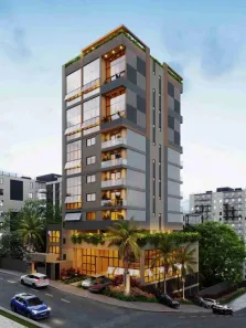 Sala Comercial à venda, 349m² no Centro, Caxias do Sul