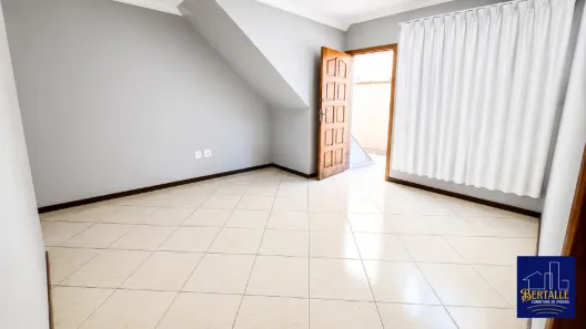 Apartamento com 3 Quartos à venda, 90m² no Santa Amélia, Belo Horizonte