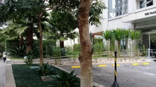 Sala Comercial à venda, 125m² no Itaim Bibi, São Paulo