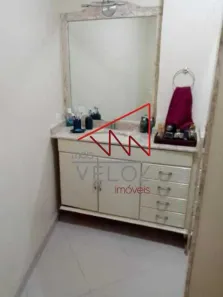 Apartamento com 1 Quarto à venda, 48m² no Centro, Rio de Janeiro