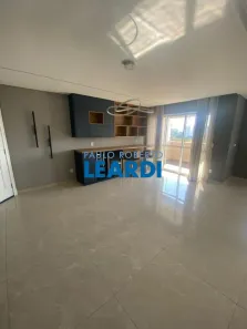 Apartamento com 2 Quartos à venda, 98m² no Alphaville Centro Industrial e Empresarial/Alphaville., Barueri