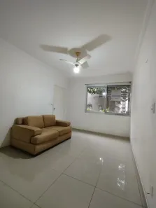 Apartamento com 3 Quartos à venda, 122m² no Itararé, São Vicente
