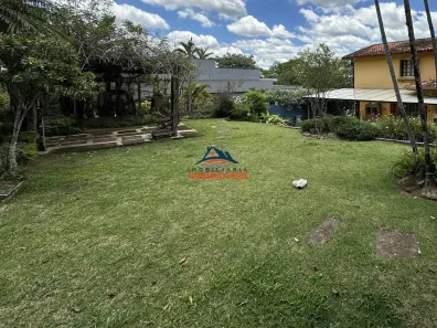 Lote/Terreno à venda, 600m² no Jardim do Golf I, Jandira