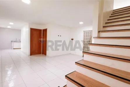 Casa com 3 Quartos à venda, 330m² no Compensa, Manaus